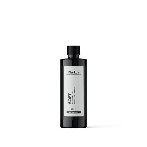 kiurlab-soft-cleaner-1l_big.jpg