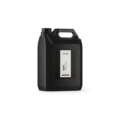 kiurlab-soft-cleaner-5l_big.jpg