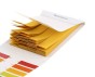 detailing-house-papierki-lakmusowe_big.jpg