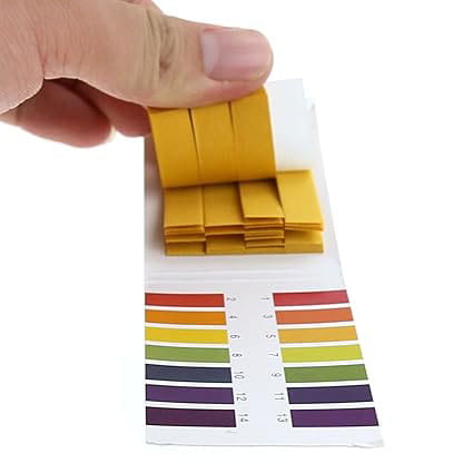 detailing-house-papierki-lakmusowe-2_big.jpg