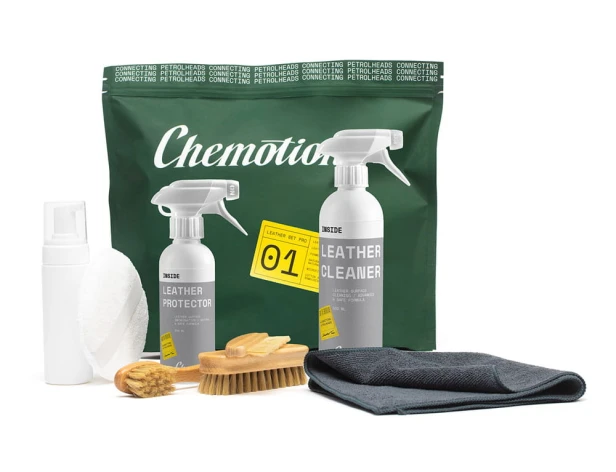 chemotion-leather-set-pro-01_big.jpg