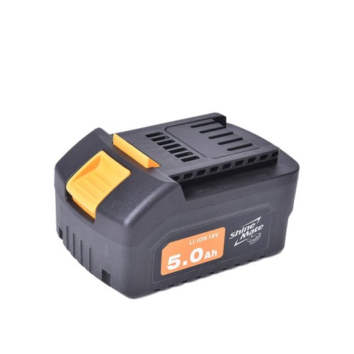 16301121-li-ion-battery-pack_big.jpg