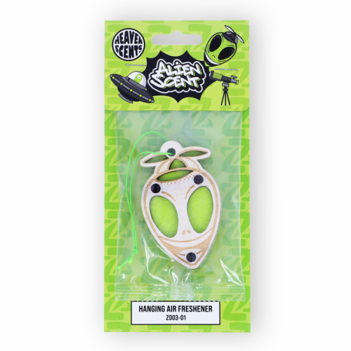 heaven-scent-alien-scent-zawieszka-zapachowa_big.png