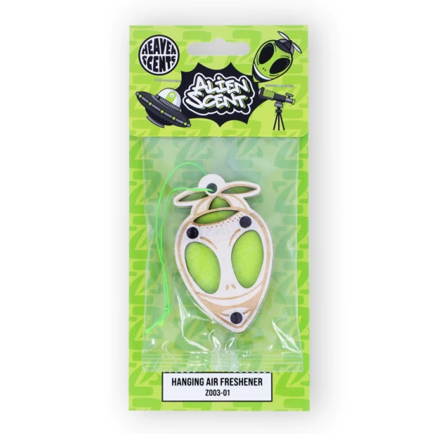 heaven-scent-alien-scent-zawieszka-zapachowa_big.png
