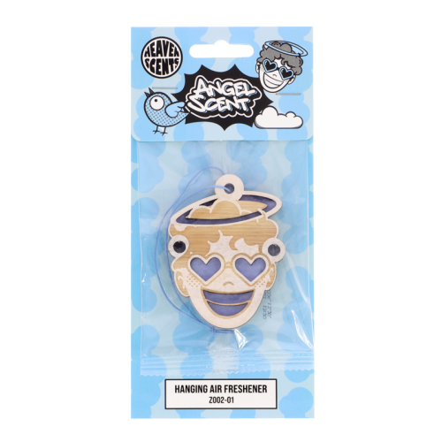 heaven-scent-angel-scent-zawieszka-zapachowa_big.png