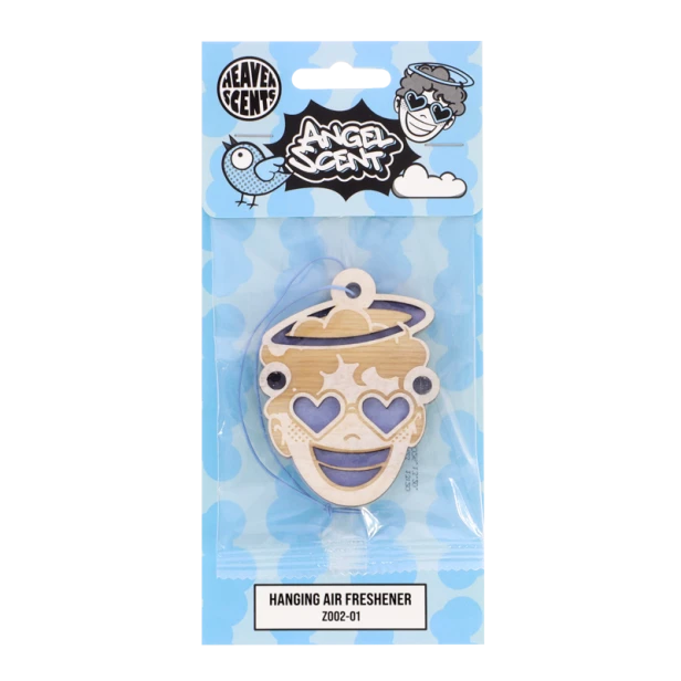 heaven-scent-angel-scent-zawieszka-zapachowa_big.png