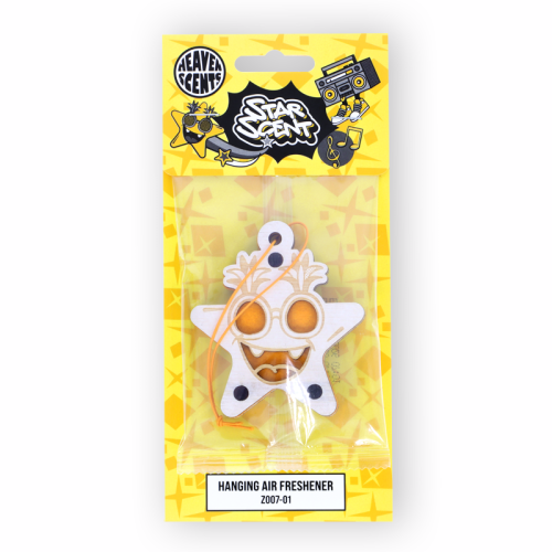 heaven-scent-star-scent-zawieszka-zapachowa_big.png
