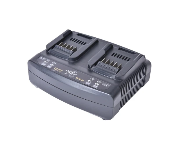 16301120-dual-channel-rapid-charge_big.jpg