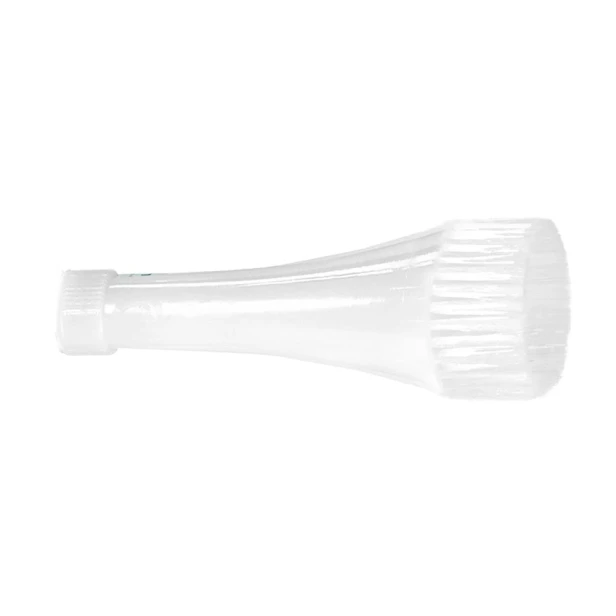 benbow-classic-015-01_big.jpg