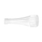 benbow-classic-015-01_big.jpg