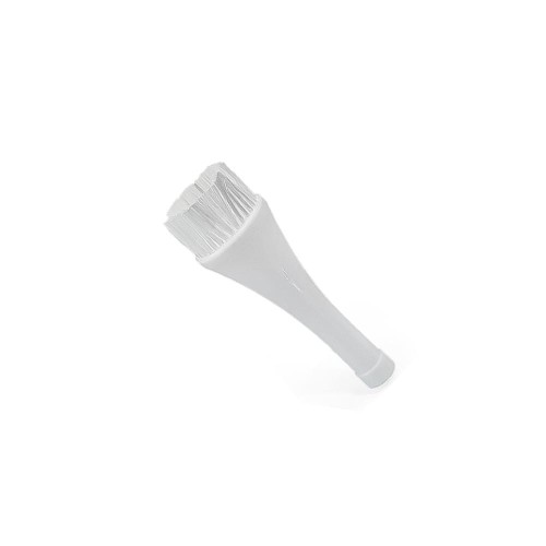 benbow-classic-015-03_big.jpg