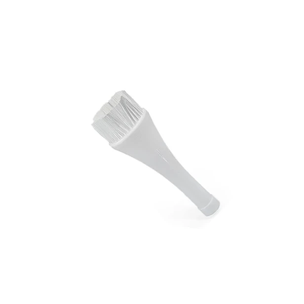 benbow-classic-015-03_big.jpg