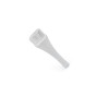 benbow-classic-015-03_big.jpg
