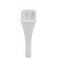 benbow-classic-015-06_big.jpg