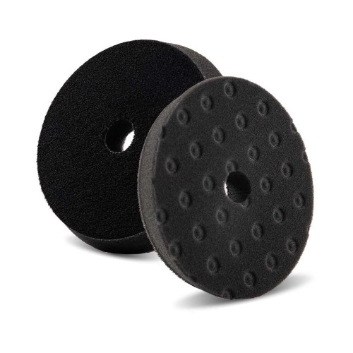 lake-country-sdo-ccs-black_big.jpg