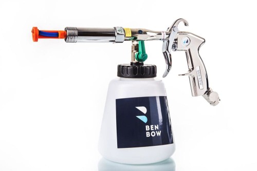 benbow-vacuum-washer-2_big.jpg