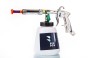 benbow-vacuum-washer-2_big.jpg