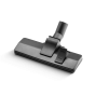 large-1958528305c5be8b55fe9b_big.png