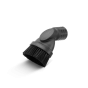 large-12590986275c5be92d9c624_big.png