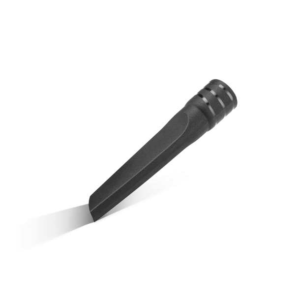 large-16747611165c5be86e20b76_big.png