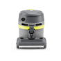 large-20499391285a95252a0762b_big.png