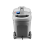 large-2968961245a4d373c93d9d_big.png