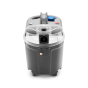 large-16038227905a4d373beebba_big.png