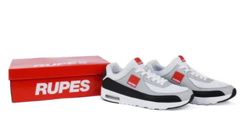 rupes-buty_big.jpg