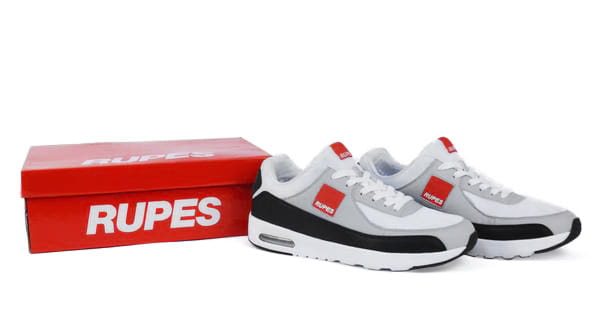 rupes-buty_big.jpg