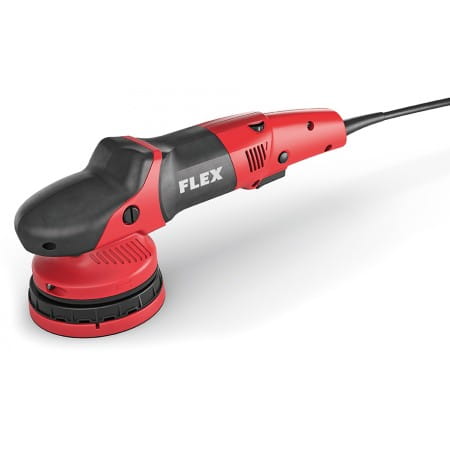 flex-xce-10-8-125-1_big.jpg