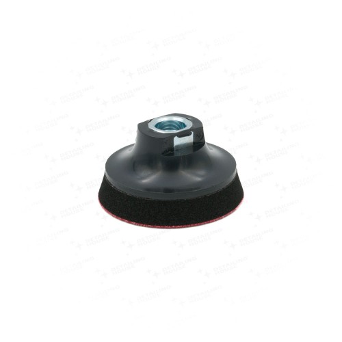 flex-talerz-na-rzep-bp-m-d-75-m14_big.jpg