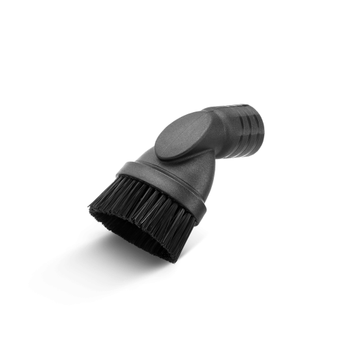 large-741988415a68a9ba4ea6a_big.png
