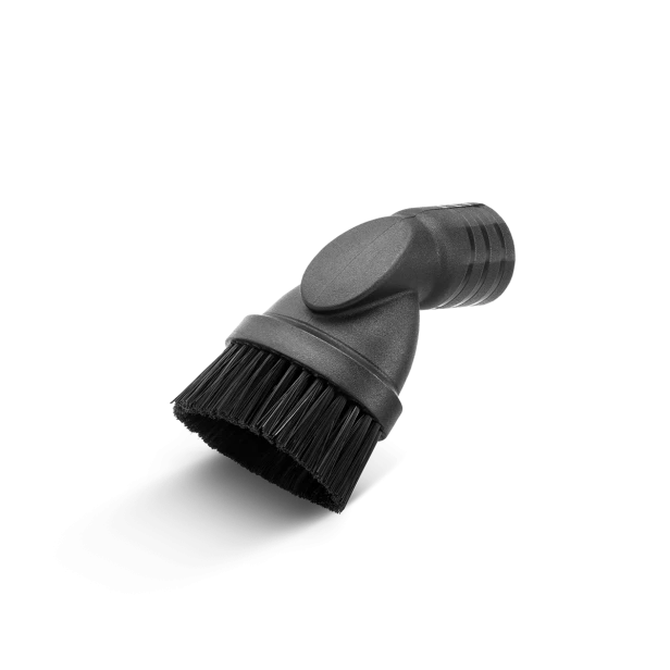 large-741988415a68a9ba4ea6a_big.png