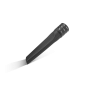 large-3088432355a68a9bb2cd28_big.png