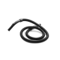 large-3541329765a68a9bca0525_big.png