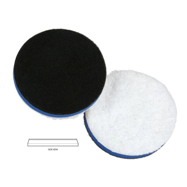 lake-country-hdo-cutting-fiber-pad-nch-najtrwalszy-pad-z-mikrofibry-89mm-tylko-w-autonablask-pl_big.jpg