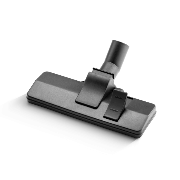 large-8138267005a68a9bbdab4b_big.png