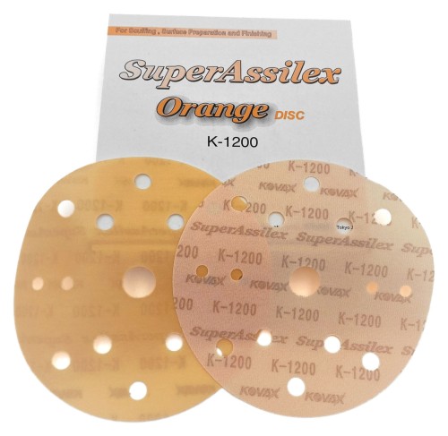 kovax-super-assilex-orange-k1200-152mm-15otw_big.jpg