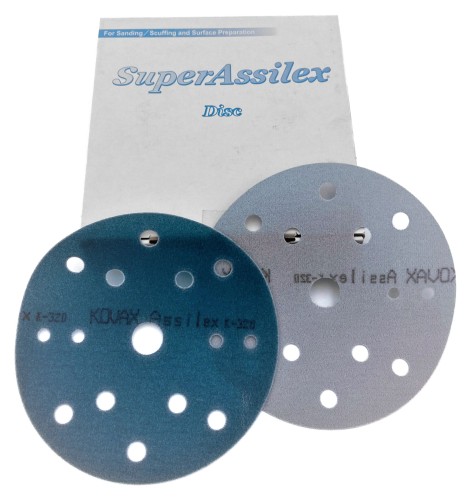kovax-super-assilex-k320-152mm-15otw_big.jpg