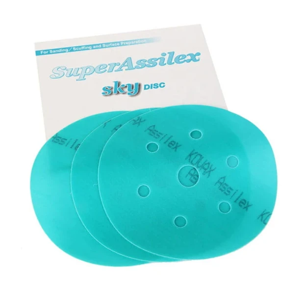 kovax-super-assilex-sky-k600-152mm-15otw_big.jpg