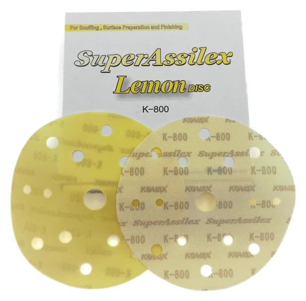 kovax-super-assilex-lemon-k800-152mm-15otw_big.jpg