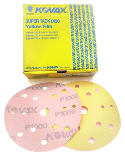 kovax-yellow-p1000-rzep-152mm-15otw_big.jpg