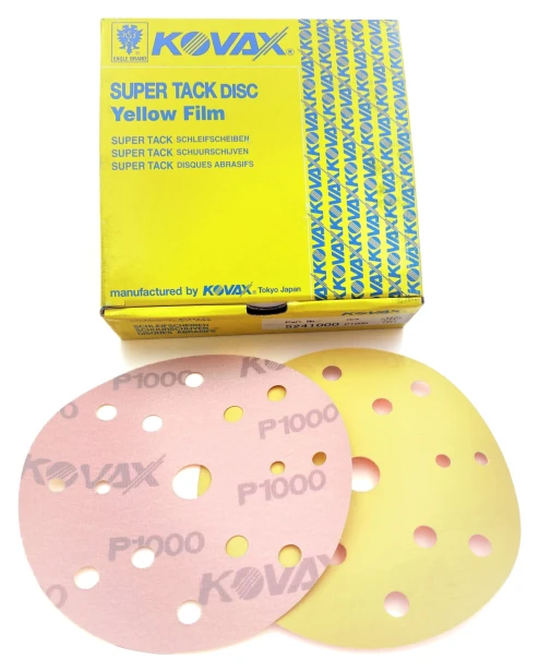 kovax-yellow-p1000-rzep-152mm-15otw_big.jpg