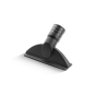 large-5021522575c5be84b57459_big.png