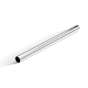 large-20018467435c5be892c2152_big.png