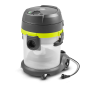 1341415765cec363f7e104_big.png