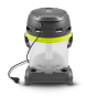 large-7187882725cec3882cb710_big.png