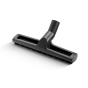 large-12005708405d0151ac6050b_big.png