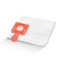 large-13546413055d015153c0959_big.png