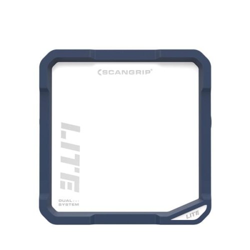 scangrip-vega-lite-1500-3_big.jpg